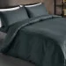 Zastelli    17-4405 Grey Stripe   200220 