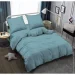 Zastelli    17-4412 Smoke Blu   175210 