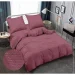 Zastelli    18-1418 Crushed Berry   175210 