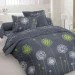 Zastelli    182297      200220 ѳ