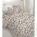 Zastelli    183730    145210 