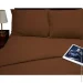 Zastelli    19-1230 Friar Brown   145210 