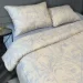 Zastelli      2008/14-4206 Pearl Blue   200220 