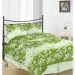    Zastelli   20-0938 Green  Gold USA  200220