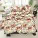    Zastelli   20-1077 Melon  Gold  2145210