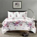    Zastelli   20-1466 Lilac    200*220