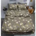 Zastelli       20-1547   200220 