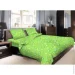 Zastelli       2145210