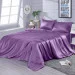    Zastelli       2145210