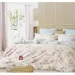 Zastelli    2161-0635   200220