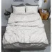    Zastelli   235  200220