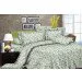   Zastelli   2459-11  2145210 