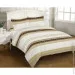 Zastelli    2847 Brown   175210