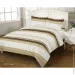    Zastelli   2847 E BEIGE   175210