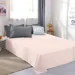 Zastelli   2  11-2409 Delicacy  145*210 