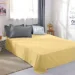 Zastelli   2  12-0712 Vanilla  200*220 