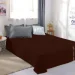 Zastelli   2  19-1217 Mustang  220*240 