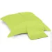 Zastelli  2   7070 12-0525 luminary green  