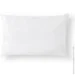  Zastelli  2   7070 White 