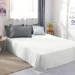 Zastelli   2  White  145*210 