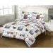 Zastelli    3687   2145210 г