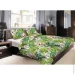 Zastelli    3750-112409   145210 