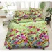    Zastelli   3793       200220