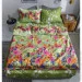 Zastelli    3793 /Curls Green   175210
