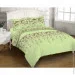 Zastelli    3-914     2145210 