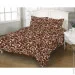    Zastelli   40-0456      200220