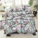    Zastelli   40-0870 Pink   175210