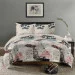    Zastelli   40-1163 Beige  Gold USA  45210