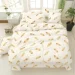 Zastelli    40-1198 White   175210