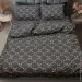 Zastelli     40-1427 Dark Grey   200220 