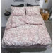 Zastelli    40-1428 White      200220