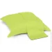 Zastelli  4060 12-0525 Luminary Green 