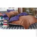    Zastelli   4377   200220