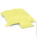  Zastelli  4   5070 12-0741 Sunny Lime 