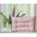   Zastelli    50*70  ()