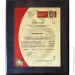   Zastelli    50*70  ()