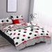    Zastelli   507    175*210