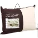 Zastelli    50x70  -