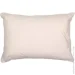 Zastelli    50x70  -
