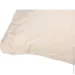 Zastelli    50x70  -