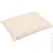 Zastelli    50x70  -