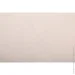 Zastelli    50x70  -