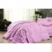    Zastelli   51   200220