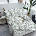    Zastelli   523   200220