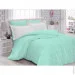 Комплект постільної білизни Zastelli Постільна білизна 58 поплін двоспальне 175х210 Комплект постільної білизни Zastelli Постільна білизна 58 поплін двоспальне 175х210