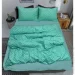 Zastelli    58     200220 